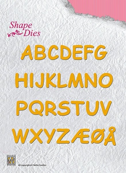 mallen/mallen alle andere/sd037.jpg